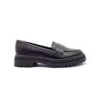 Mocassim Moleca Feminino 5775105