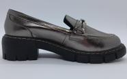 Mocassim Onix