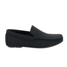 Mocassim Otton Masculina Adulto Original Casual