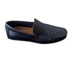 Mocassim otton