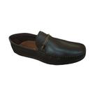 Mocassim otton