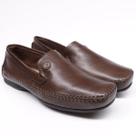Mocassim Pegada 140771-03