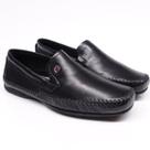 Mocassim Pegada 140771-04