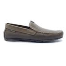Mocassim Pegada Masculino 140741