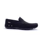 Mocassim Pegada Masculino 140915