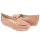 Mocassim Piccadilly 126001