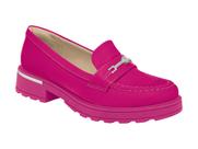 Mocassim Piccadilly 760003 Barbie