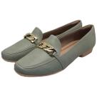 Mocassim Piccadily Conforto Feminino Versatil 250218
