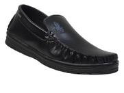 Mocassim Polo Star