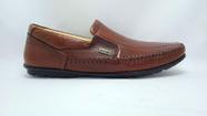 Mocassim rafarillo 4199 19007