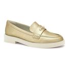 Mocassim Ramarim Casual Feminino 2511102