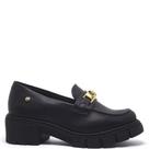 Mocassim Ramarim Feminino 23-12103