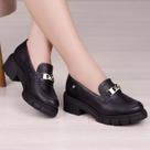 Mocassim Ramarim Preto Ref.: 23-12103