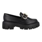 Mocassim ramarim tratorado 26-66103
