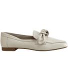 Mocassim Rosa Jh858