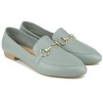 Mocassim Santa Flor