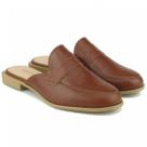 Mocassim Santa Flor