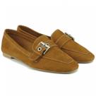 Mocassim Santa Flor