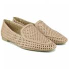 Mocassim Santa Flor