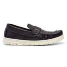 Mocassim Sapatilha Evolution Casual Versátil Macio Confortável Eventos Balada Confortável Básico Mocassim Sapatilha Evolution Casual Versátil Macio Confortável Eventos Balada Confortável Básico
