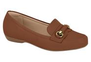 Mocassim/sapatilha Feminino Modare - 7016.1004