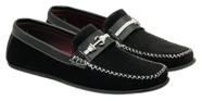 Mocassim Sapato Social Masculino Estilo e Conforto
