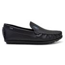 Mocassim Sapato Tradicional Casual Versátil Macio Super Confortável Eventos Balada Clássico