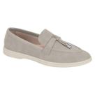 Mocassim slip on moleca 5819.102 Mocassim slip on moleca 5819.102