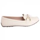 Mocassim Sua Cia 15319 Mocassim Sua Cia 15319