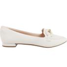 Mocassim Sua Cia 8117-15634 Mocassim Sua Cia 8117-15634