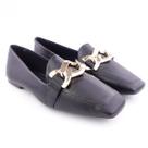 Mocassim Sua Cia 8212-14175 Mocassim Sua Cia 8212-14175