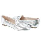 Mocassim Sua Cia 8222-14348 Mocassim Sua Cia 8222-14348