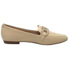 Mocassim sua cia 8222.14670