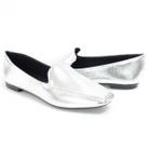Mocassim Sua Cia 8222-14864 Mocassim Sua Cia 8222-14864