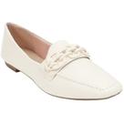 Mocassim Sua Cia 8222-14993 Mocassim Sua Cia 8222-14993