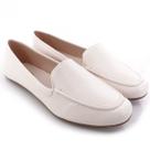 Mocassim Sua Cia 8263-14170 Mocassim Sua Cia 8263-14170