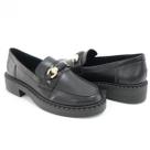 Mocassim Sua Cia 8308-14715 Mocassim Sua Cia 8308-14715