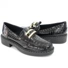 Mocassim Sua Cia 8308-14783 Mocassim Sua Cia 8308-14783