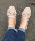 Mocassim Suede Confortável e Elegante para Todas as Estações