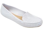 Mocassim Top Model JM R.113