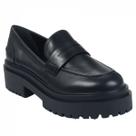Mocassim Tratorado Carrano Couro 506002 Mocassim Tratorado Carrano Couro 506002