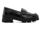 Mocassim Tratorado Josty Nova Moda Super Confortavel Basico