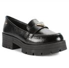 Mocassim Tratorado Mississipi J1082 Mocassim Tratorado Mississipi J1082