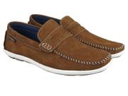 Mocassim Turunelli
