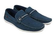 Mocassim Turunelli