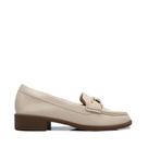 Mocassim Unique Casual