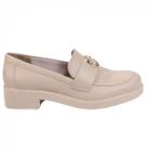 Mocassim Via Marte 011002