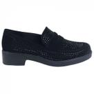 Mocassim Via Marte 011006