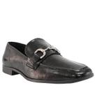 Mocassim Via Marte 75-004