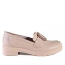 Mocassim Via Marte Feminino 011-001